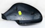 Seat Ibiza /02-08 Altea Toledo /04-09 Leon Right Side Door Mirror Cover Met Grey - Image 4