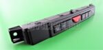 Genuine Land Range Rover Sport RRS /05-09 Hazard DSC TPMS Switch Panel YUL501390
