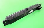 Genuine Land Range Rover Sport RRS /05-09 Hazard DSC TPMS Switch Panel YUL501390 - Image 5