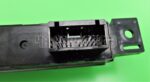 Genuine Land Range Rover Sport RRS /05-09 Hazard DSC TPMS Switch Panel YUL501390 - Image 8