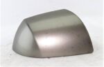 1S71-17K746-AA Ford Mondeo 00-03 Genuine Oyster Silver Right Side Mirror Cover