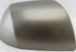 1S71-17K746-AA Ford Mondeo 00-03 Genuine Oyster Silver Right Side Mirror Cover - Image 3