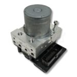 Range Rover Sport L320 Discovery 4 (10-15) ABS ESP Pump Controller BH42-2C405-AE