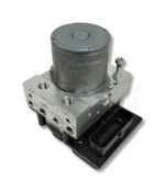 Range Rover Sport L320 Discovery 4 (10-15) ABS ESP Pump Controller BH42-2C405-AE