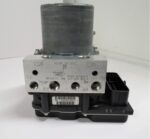 Range Rover Sport L320 Discovery 4 (10-15) ABS ESP Pump Controller BH42-2C405-AE - Image 2