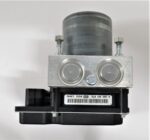 Range Rover Sport L320 Discovery 4 (10-15) ABS ESP Pump Controller BH42-2C405-AE - Image 4