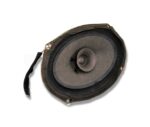 0K553966960B VW's Genuine 4 Ohms 20-40 Watts Front Rear Left Right Speaker