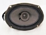 0K553966960B VW's Genuine 4 Ohms 20-40 Watts Front Rear Left Right Speaker - Image 2