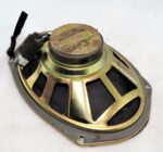 0K553966960B VW's Genuine 4 Ohms 20-40 Watts Front Rear Left Right Speaker - Image 5