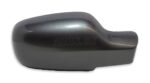Renault Megane-II Scenic-II Grand (02-09) Right Side Door Mirror Cover Met Grey