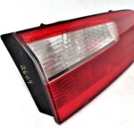 8200002475 Renault Laguna MK 2 Genuine Rear Left Side Tail Light