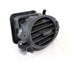 JBD100900 Rover 75 Genuine Front Driver Side Dashboard Air Ventilation