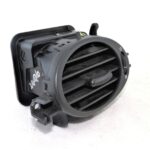 JBD100900 Rover 75 Genuine Front Driver Side Dashboard Air Ventilation