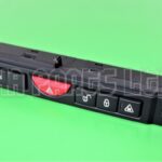 Genuine Land Range Rover Sport RRS Hazard DSC Locking Switch Panel YUL501410