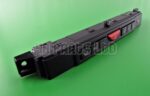 Genuine Land Range Rover Sport RRS Hazard DSC Locking Switch Panel YUL501410 - Image 2