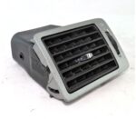 9647409677 Citroen X-Sara Genuine Front Driver Side Dashboard Air Ventilation