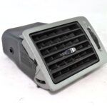 9647409677 Citroen X-Sara Genuine Front Driver Side Dashboard Air Ventilation