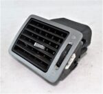 9647409677 Citroen X-Sara Genuine Front Driver Side Dashboard Air Ventilation - Image 2