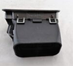 9647409677 Citroen X-Sara Genuine Front Driver Side Dashboard Air Ventilation - Image 4