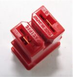 Land Rover Discovery MK-II 98-04 Genuine 50 Amperes Fuse (PAL 293 Series) - Image 4