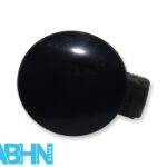 VW Golf 5 MK5 (2003-2009) Hatchback Fuel Flap Cover 1K6809857B Midnight Blue