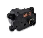 3M5H19E616AB Ford Kuga 1 2008-2013 Genuine Heater Flaps Motor Actuator