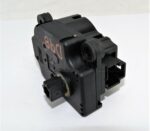 3M5H19E616AB Ford Kuga 1 2008-2013 Genuine Heater Flaps Motor Actuator - Image 4