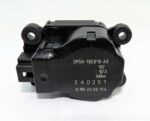 3M5H19E616AB Ford Kuga 1 2008-2013 Genuine Heater Flaps Motor Actuator - Image 5