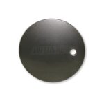 Ford Fiesta MK5 (02-10) Fuel-in Flap Cover 2S61-A405A02-ABW Met Light Beige B256