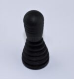 2x Vauxhall Astra-G Corsa Combo Meriva-A Interior Mirror Lever Knobs 9044929 - Image 3