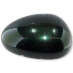 Rover 25 45 75 MG ZR ZS /99-05 Right Side Wing Mirror Cover British Racing Green