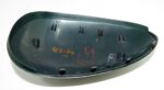 Rover 25 45 75 MG ZR ZS /99-05 Right Side Wing Mirror Cover British Racing Green - Image 4