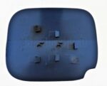 Renault Clio III MK3 /05-13 Fuel Cover Flap Cover 8200290088 Bleu Extrême (Blue) - Image 3