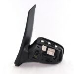 Ford Focus-C-Max DM2 (03-08) Left Side Electric Heated Wing Mirror Housing Only