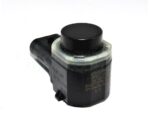 1x Audi A4 A5 R8 TT A6 A8 Q7 Q5 (07-13) Front Rear PDC Parking Sensor 4H0919275