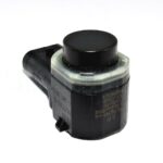 1x Audi A4 A5 R8 TT A6 A8 Q7 Q5 (07-13) Front Rear PDC Parking Sensor 4H0919275