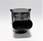 1x Audi A4 A5 R8 TT A6 A8 Q7 Q5 (07-13) Front Rear PDC Parking Sensor 4H0919275 - Image 8