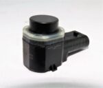 1x Audi A4 A5 R8 TT A6 A8 Q7 Q5 (07-13) Front Rear PDC Parking Sensor 4H0919275 - Image 11