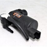9632984980 Renault Citroen Peugeot Genuine Windscreen Washer Pump