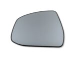 Ford Focus-II & III (08-16) Left Side (Passenger) Heated Door Mirror Glass - Image 3