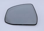 Ford Focus-II & III (08-16) Left Side (Passenger) Heated Door Mirror Glass - Image 8