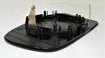 Mercedes A B Class W169 W245 /04-08 Right Side Heated Door Mirror Glass A3140454 - Image 5