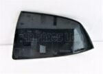 Ford Mondeo-III Facelift /04-07 Right Side Door Mirror Cover Metallic Kelp - Image 3