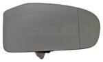 Mercedes A B Class W169 W245 /04-08 Right Side Heated Door Mirror Glass A3140454 - Image 8