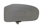 Mercedes A B Class W169 W245 /04-08 Right Side Heated Door Mirror Glass A3140454 - Image 9