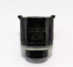 1x Land Rover Range & Evoque Front Rear Parking Sensor PDC In Sumatra Black 797 - Image 6