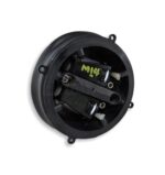 Genuine Ford Focus II (04-08) Transit (00-09) 3-Pin Door Mirror Motor (Actuator)