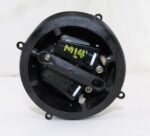 Genuine Ford Focus II (04-08) Transit (00-09) 3-Pin Door Mirror Motor (Actuator) - Image 4