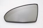 Nissan Primera P12 WP12 02-08 Left Side (Passenger) Heated Door Mirror Glass - Image 6