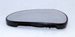 Peugeot 207 308 CC SW (07-13) Left Side Non-Heated Door Mirror Glass 2326.34.033 - Image 6